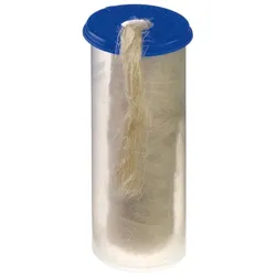ROTHENBERGER Hanfspender mit Rolle - 40g / 40m - 70623