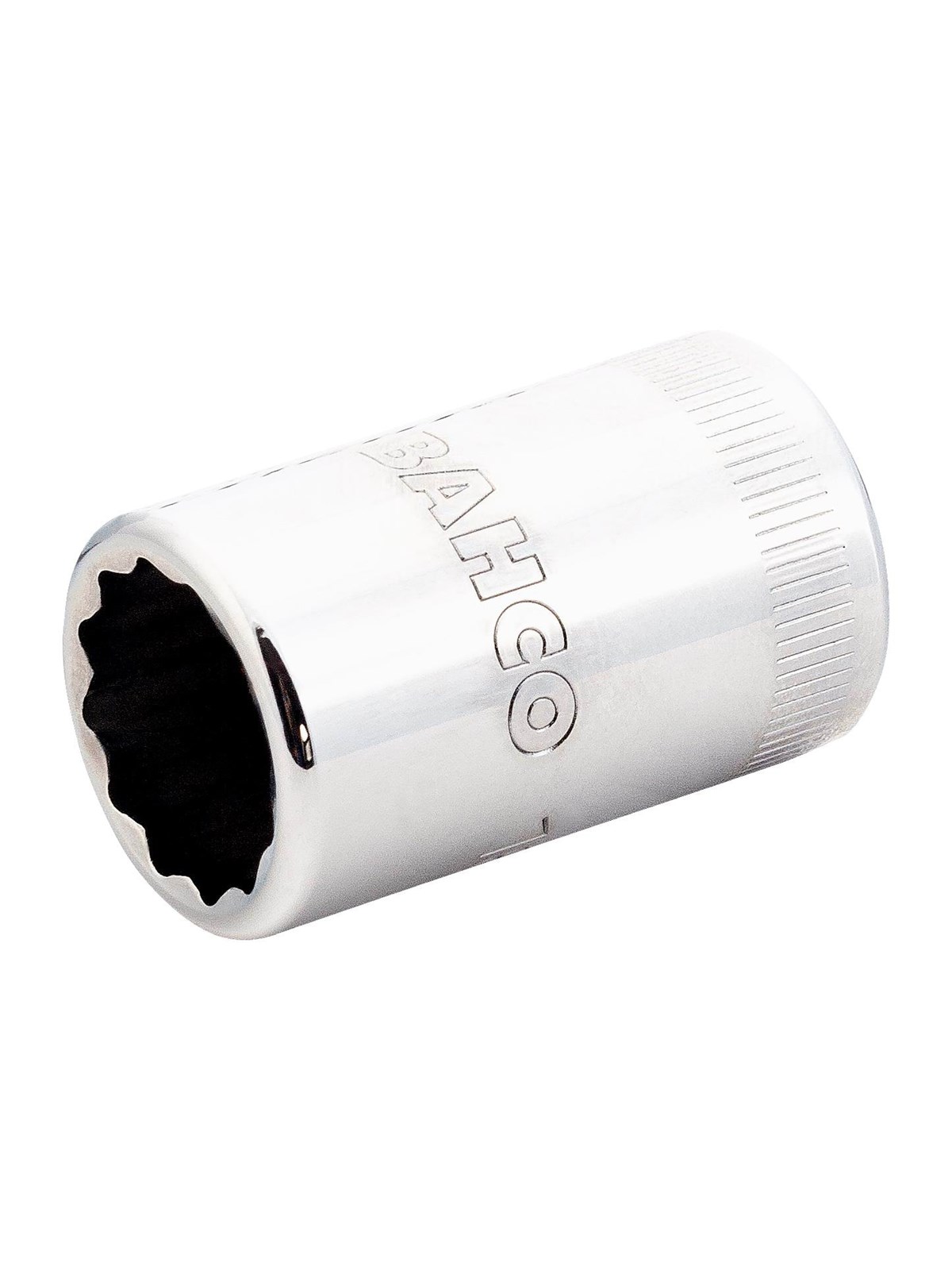 BAHCO 7800DM-30 socket/socket set