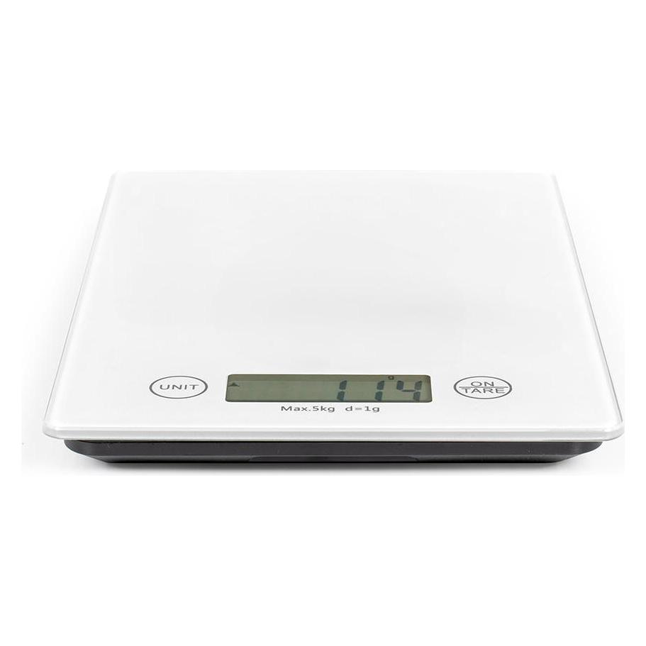 Livoo Elektronische Küchenwaage (43149808)