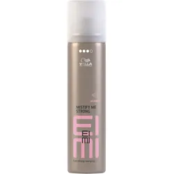 EIMI Mistify Me Strong 75 ml