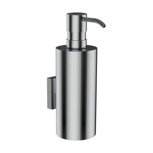 Laufen Niara Seifenspender 38306.2 H3830620040001