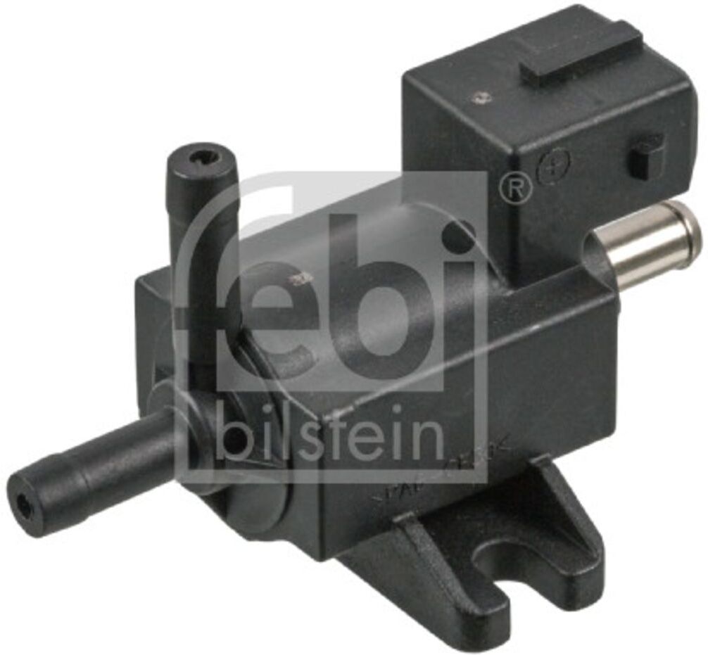 Ladedruckregelventil FEBI BILSTEIN Plus FEBI BILSTEIN 194868