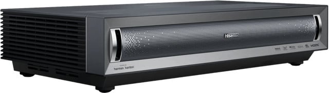Hisense PX3-PRO