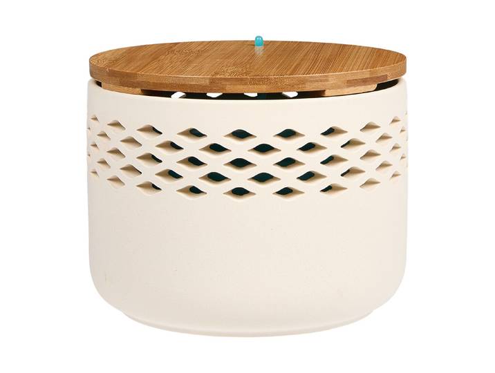 Humydry Raumentfeuchter Home Style