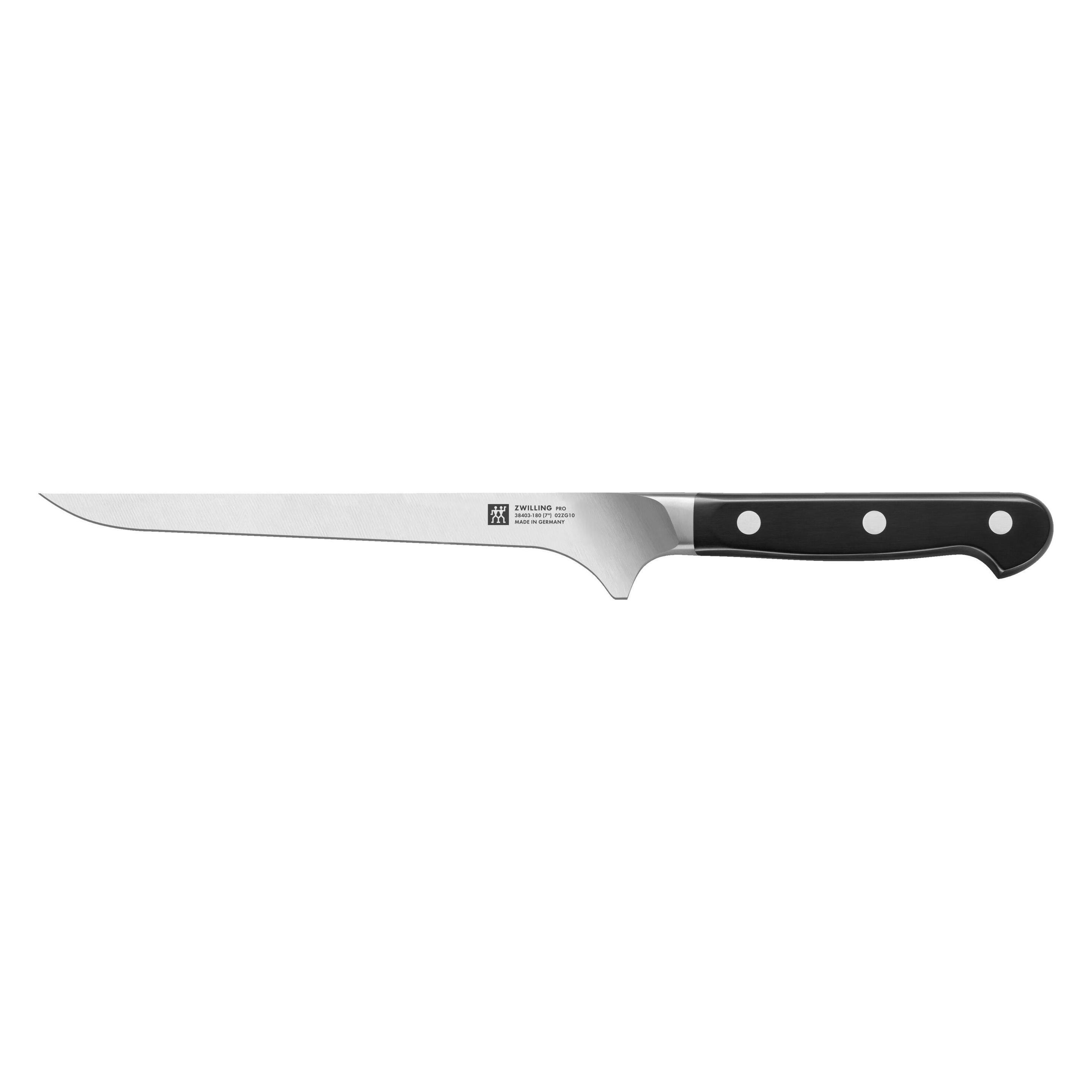Zwilling Pro (18 cm, 1x) (38403-181-0)