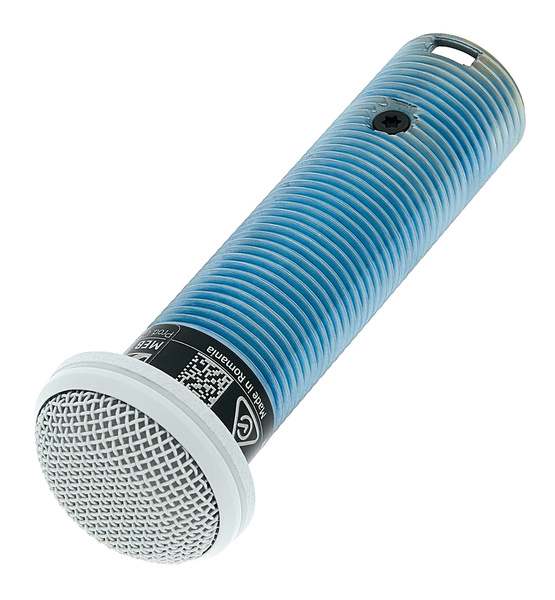 Sennheiser MEB 102W bianco