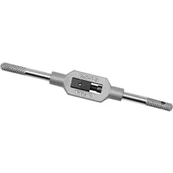 Verstellbares Windeisen M1 - M8