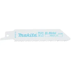 Makita Reciproblatt BIM 100/10Z B-20426