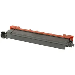 BROTHER TN-248 (TN248M) - Toner TonerPartner, magenta