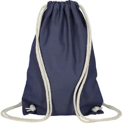 10er Pack Event-Bag 21 x 29 cm, dunkelblau
