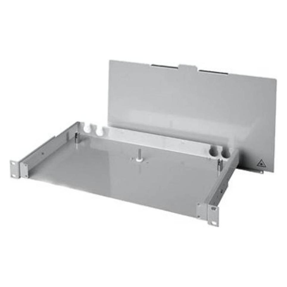 Telegärtner Basis V (H02030A0293)
