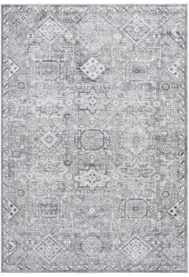SAFAVIEH Vintage Tabriz Jakica Vintage Rug