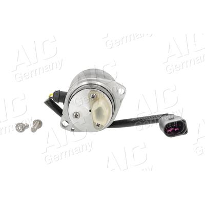 AIC Pumpe, Lamellenkupplung-Allradantrieb 74229 Hinterachse für Volvo