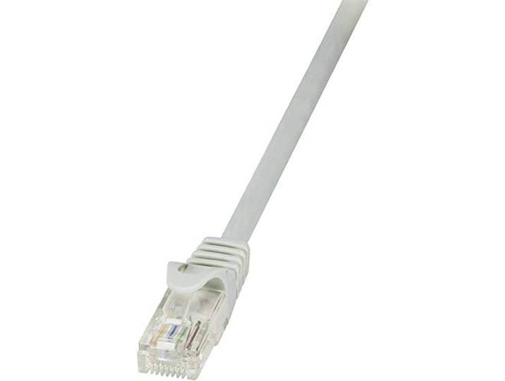 Logilink patchkabel