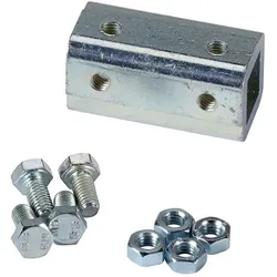 Eaton Anschlussstück COUP12X12MM