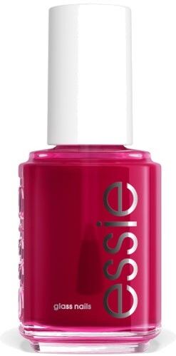 Essie Vao Glass Nails 10 Highballer