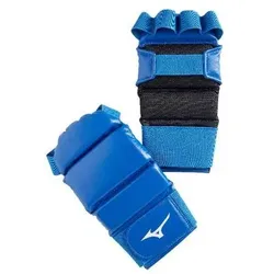 Mizuno, Boxhandschuhe, (M)