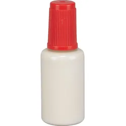Eaton Pinselflasche RAL9016 PAINT-RAL9016