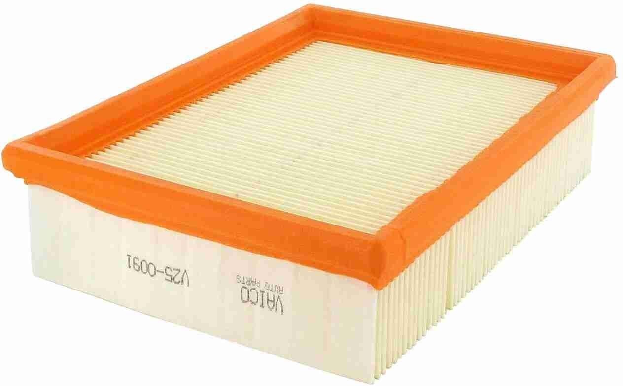 VAICO V25-0091 Air filter
