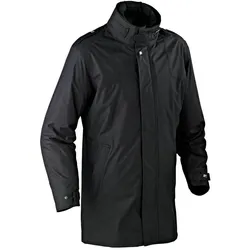 Ixon Concorde Textiljacke