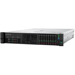 P40426-B21 neu