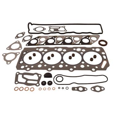 BLUE PRINT Dichtungssatz, Zylinderkopf adc46227 für FUSO (MITSUBISHI) MITSUBISHI