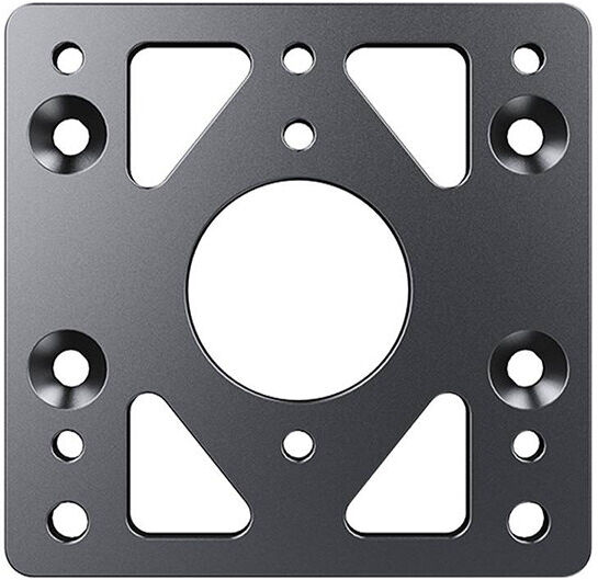 ADAPTADOR MOZA RACING UNIVERSAL
