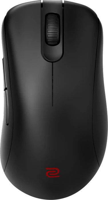 ZOWIE by BenQ EC1-DW