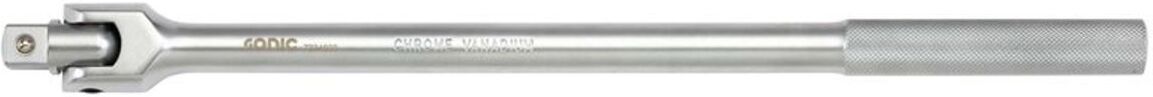Sonic Chiave a bussola 3/4" 7234500