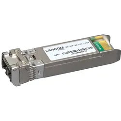 UF-SFP-SX-LC1-LC10 neu