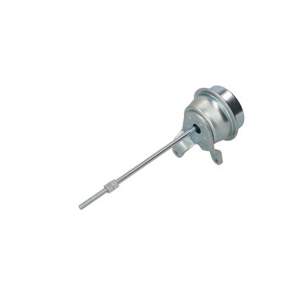 KAMOKA Stellelement, Turbolader 8603018 für VAG