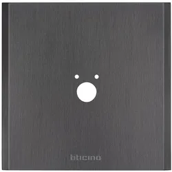 Legrand (BT) Modul LINEA 5000 P345212