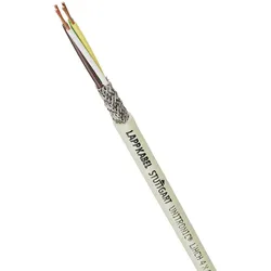 Lapp Kabel&amp;Leitung UNITRONIC LiHCH 4x0,5 0037604/100