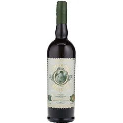 Douglas Laing Timorous Beastie - Cheese Cellar Collection - No. 02...