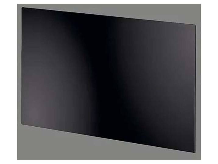 Bora MSF290 Multischublade Glasfront