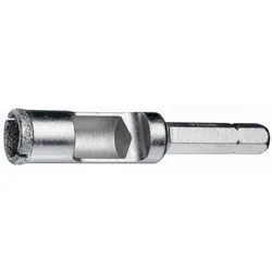 Metabo Diamantbohrer 5 mm (627534000)