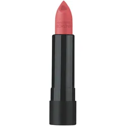 ANNEMARIE BÖRLIND Lipstick 4g