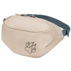 Jack Wolfskin Berkeley Hipbag - STK - oyster