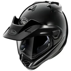 Arai Off Road Helm Tour-X5 Diamond Schwarz S
