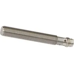 Ipf Electronic Sensor Magnetisch, MC080185