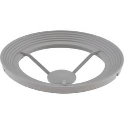 EVN PC671024BS Blendschutz PC671024BS 1 St.