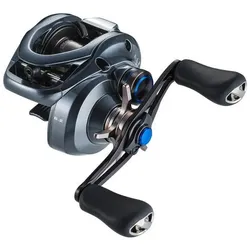Shimano, Angelrolle