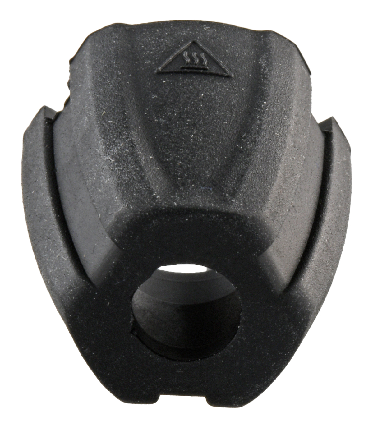 Phaetus Rapido HF Silicone Sock 3009-01A-00-0