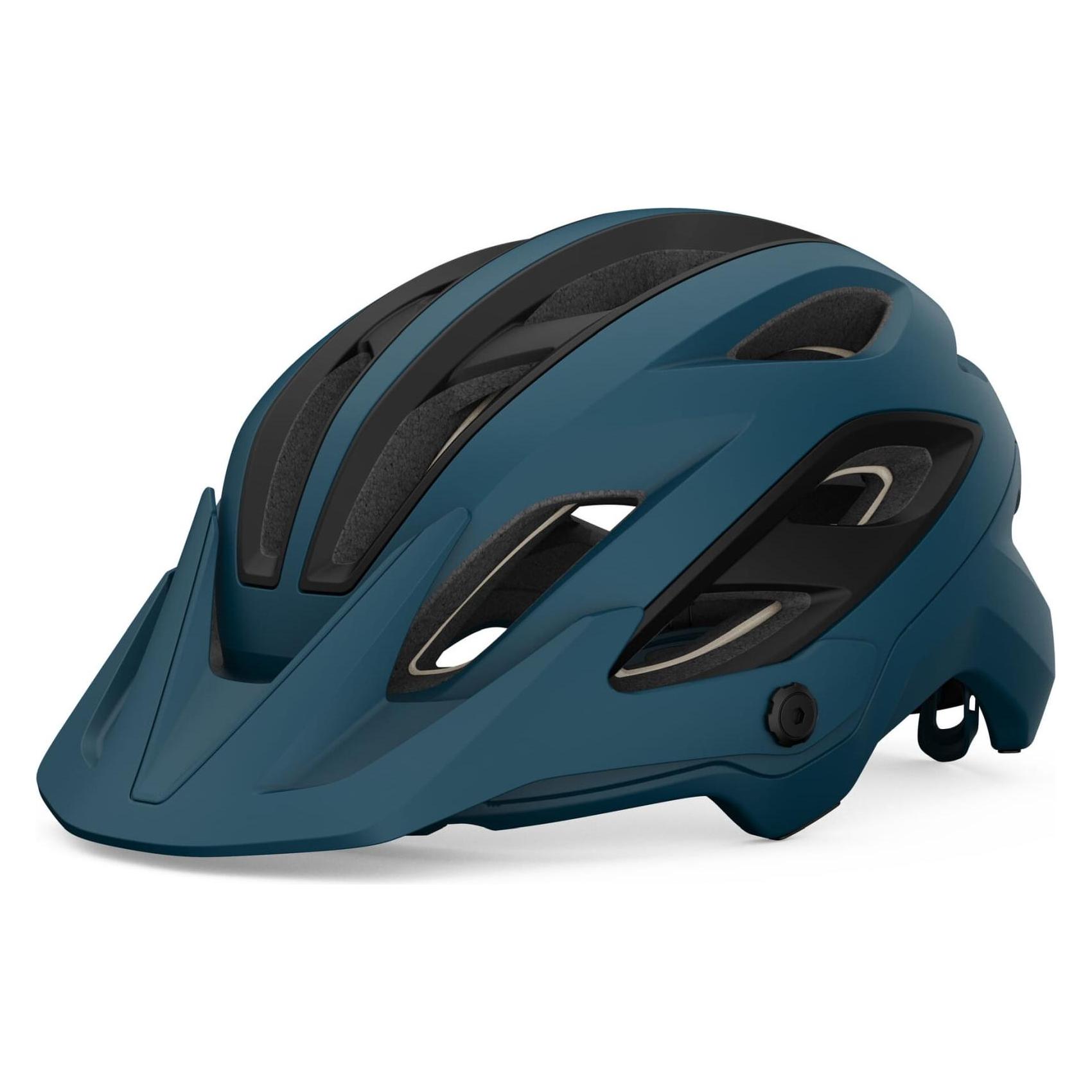 Giro Merit Spherical (51 - 55 cm) (360220000307302155)