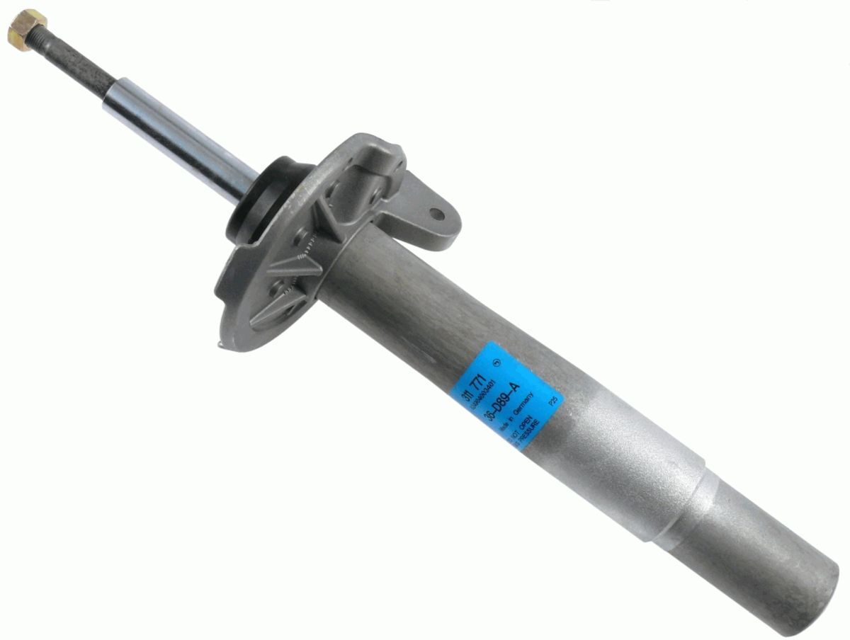 Sachs Ammortizzatore 311 771