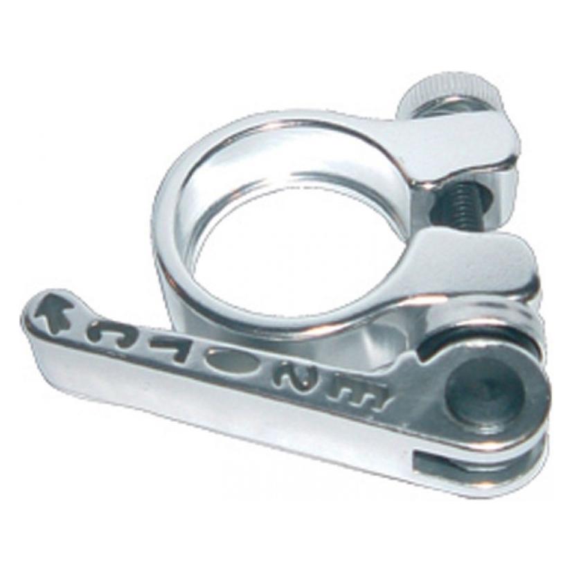 Qu-Ax Ssp Id (293050)