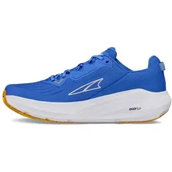 ALTRA Herren Running-Sch. He/Uni M FWD VIA, Größe 45 in Blau Blau
