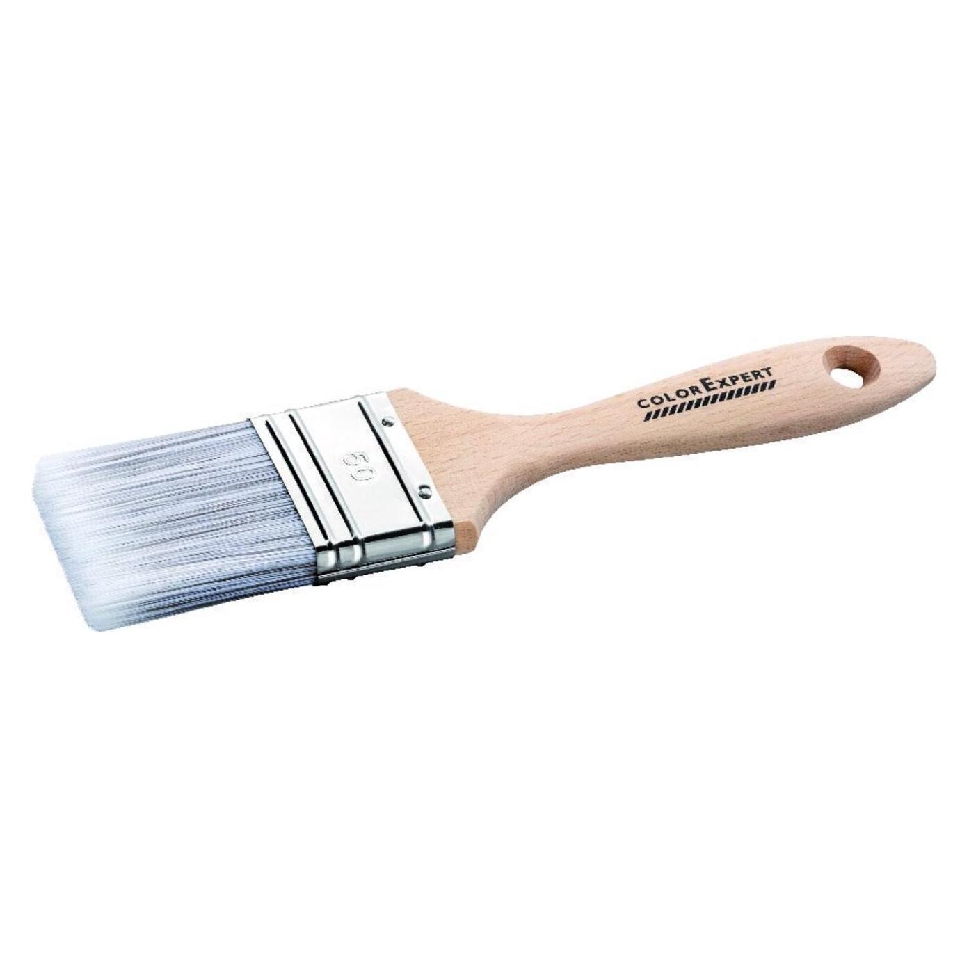 Magni Lackier-Flachpinsel 50 mm 6. Stärke FSC (50 mm) (52186653)