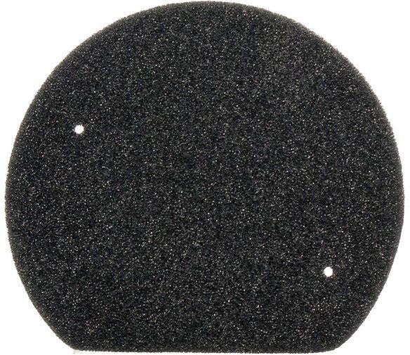 RMS 10 060 0711 Air filter