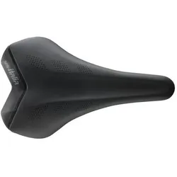Selle Italia, Velosattel